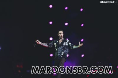 Credits to Rafael Strabelli
