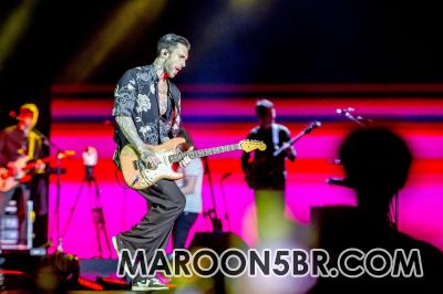 Credits to Staff Images
