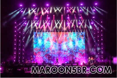 Credit photo: Toni François
