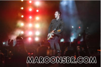 Credit photo: Toni François
