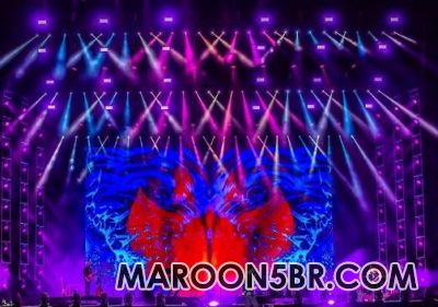 Credits to Lulú Urdapilleta
