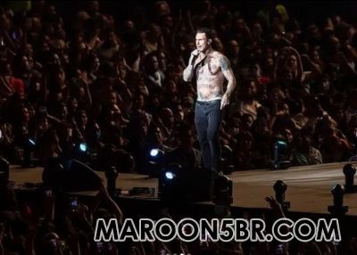 Credits to Lulú Urdapilleta
