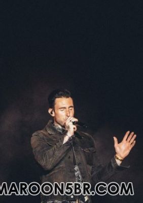 Credits to Carlos Maycotte and iHeartRadioMx
