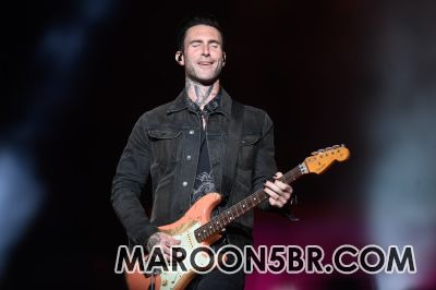 Credit photo: Toni François
