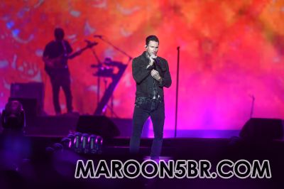 Credit photo: Toni François
