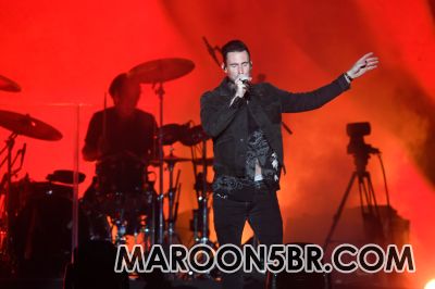 Credit photo: Toni François
