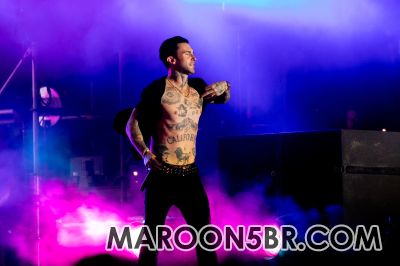 Credits to: Alvarrock García Fotografía
