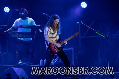 Credits to: Alvarrock García Fotografía
