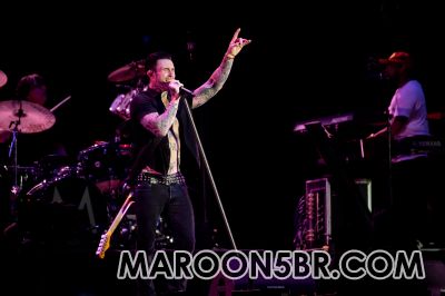 Credits to: Alvarrock García Fotografía
