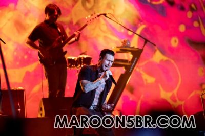 Palnorte-maroon5-1024x683.jpg