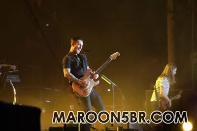 maroon-5.jpg