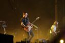 Filename=maroon-5.jpg
Filesize=32KiB
Dimensions=768x512
Date added=Apr 02, 2022 maroon-5.jpg