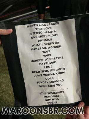 2022_04_08-M5BuenosAires-Setlist.JPG