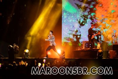 Credits: Prensa DF Entertaiment
