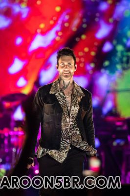 Credits: Prensa DF Entertaiment
