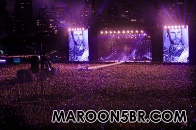 Credits: Prensa DF Entertaiment
