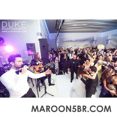 rs_600x600-141208112243-600-maroon5-wedding-crashers2_jw_12814_2.jpg
