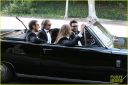 adam-levine-maroon-5-music-video-shoot-02.jpg