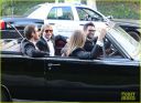 adam-levine-maroon-5-music-video-shoot-03.jpg