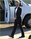 adam-levine-set-visit-behati-prinsloo-06.JPG