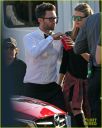 adam-levine-set-visit-behati-prinsloo-12.JPG