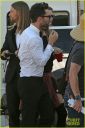 adam-levine-set-visit-behati-prinsloo-16.JPG