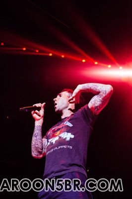 maroon-5-concert-houston4-2015-billboard-450.jpg