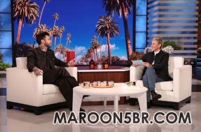 Adam-Levine-Ellen-DeGeneres-Show.jpg