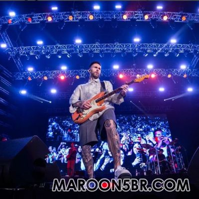 Credit to: Anas Mac Creative
