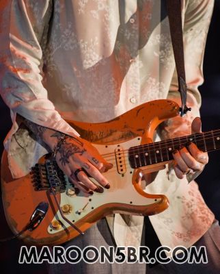 Credit to: BradHPhotos
