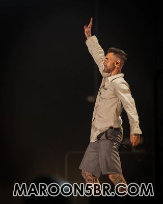 Credit to: BradHPhotos
