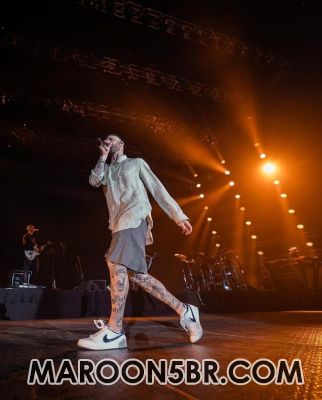 Credit to: BradHPhotos
