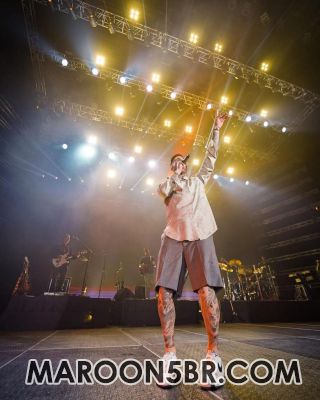 Credit to: BradHPhotos
