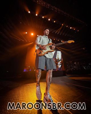 Credit to: BradHPhotos
