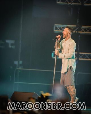 Credit to: BradHPhotos
