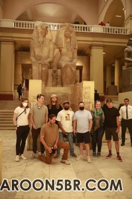 Egyptian_Museum_28129.jpeg