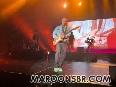 2022_06_03-Maroon5Sacramento-1244.JPG
