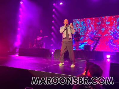 2022_06_03-Maroon5Sacramento-1256.jpg