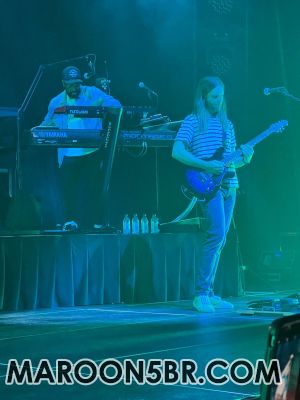 2022_06_03-Maroon5Sacramento-1282.JPG