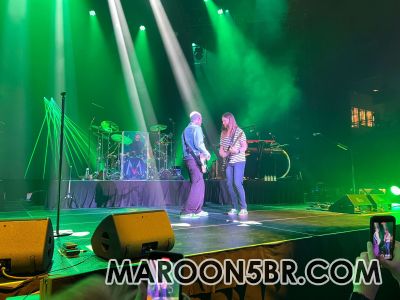 2022_06_03-Maroon5Sacramento-1289.JPG