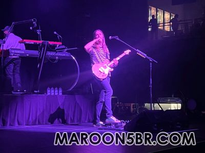 2022_06_03-Maroon5Sacramento-1300.JPG