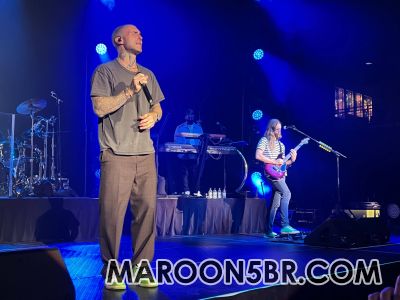 2022_06_03-Maroon5Sacramento-1315.JPG