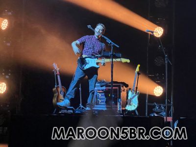 2022_06_03-Maroon5Sacramento-1317.JPG