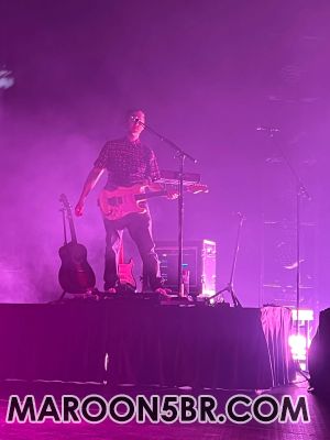 2022_06_03-Maroon5Sacramento-1366.JPG