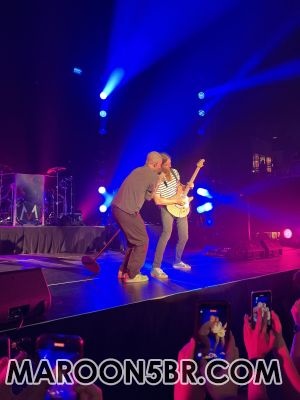 2022_06_03-Maroon5Sacramento-1384.JPG