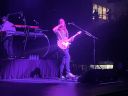 2022_06_03-Maroon5Sacramento-1300.JPG