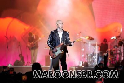 2022_06_11-Maroon5-Ontario-03.JPG