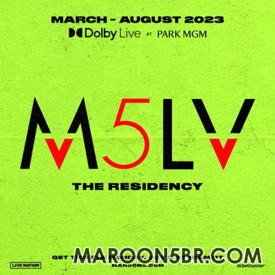 Static_Social-Instagram_1080x1080_Maroon5LasVegasResidency_2023_Regional_Dolby_Live_at_Park_MGM_0324.jpg
