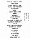 setlist_foro_sol.jpg
