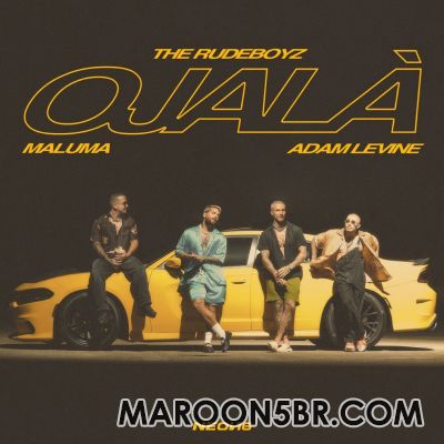 AdamLevine-Ojala-Artwork.jpg